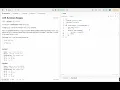 Summary Ranges in JavaScript - Leetcode Made Easy