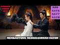 Download Lagu PERINTAH KAISAR NAGA BAB 5376, 5377, 5378 MEMBANTUMU MENGELUARKAN RACUN
