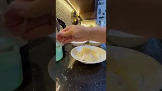 أحلى عدس في الشتاء أغنية العدس 