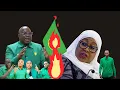 Download Lagu MTAFARUKU Mkubwa Ndani Ya CCM, SAMIA Amng'oa MAKALLA, Ampeleka Kuwa RC Arusha