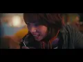 Edan 呂爵安 《LOVERSE》 Official Music Video