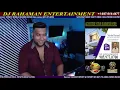 Download Lagu SATURDAY NIGHT PARTY VIBES - 12th June 2021 - BOLLYWOOD CHUTNEY SOCA - DJ RAHAMAN ENTERTAINMENT