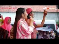 Runtah - Anik Arnika - Anik Arnika Live Desa Suci Kec. Mundu Cirebon