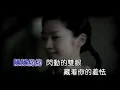 張雨生 - 天天想你