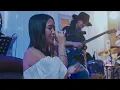 GRACE. - Hourglass Reverie (Hourglass Plea Showcase Jakarta) LIVE