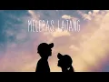 Melepas Lajang - Arvian Dwi Ft Tri Suaka | Lirik