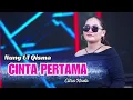 Download Lagu CINTA PERTAMA ~ NUNG UL QISMA // CITRA NADA LIVE DUSUN CIKELEPA - DESA PATALA // CILEBAK - KUNINGAN