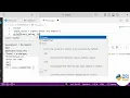 Python Input and Output Explained input print Type Conversion Beginners