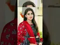 Download Lagu Tera Mera milna #song#views#pakistanidrama