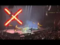 Jhayco ft Omar Courtz - Quimik (Vida Rockstar Tour) Prudential Center Nj 2024