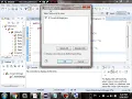 Input from user in ArrayList