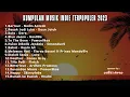 Download Lagu KUMPULAN MUSIK INDIE TERPOPULER 2021