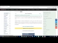 Applications of CountDownLatch in Java thread javapedia net