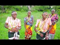 Download Lagu LUGWASHA BHUPILIPILI - POLE MALEZU