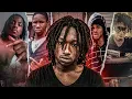 Every Opp T-Roy Killed For King Von And What Happened To Each One