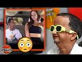 Baby Alien on How He Ended Up Doing Adult Content on The Fan Bus