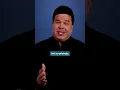 The connection between AD and OCD Experts Answer