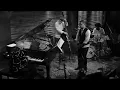 Download Lagu Bob James Quartet - Avalabop feat. Andrey Chmut, Michael Palazzollo, James Adkins (Live in Alluvian)