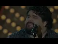 César Menotti, Fabiano - Temporal De Amor / Página De Amigos / Não Olha Assim (Ao Vivo)