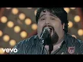 Download Lagu César Menotti, Fabiano - Temporal De Amor / Página De Amigos / Não Olha Assim (Ao Vivo)