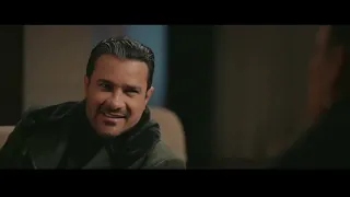 قطر صغنطوط      راح لها البيت وبيهددها لو اتكلمتي هيبقي مصيرك زي صحبتك اللي ولعت فيها دندنها