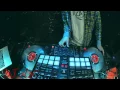 Download Lagu DJ A2C Red Bull Thre3style 2015 Japan - Tokyo Qualifier Routine