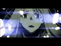 Marshmello x Lil Peep - Spotlight (AMV)