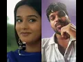 Download Lagu #vivah मूवी का गाना #vivah song#amrita rao#shahid kappor#sort vivah song