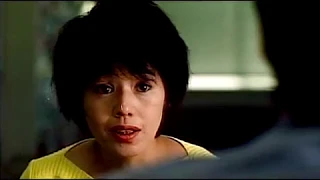 The Black House (1999) - Trailer