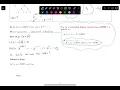 5 3 5 Structural Induction Rooted Trees Example - Discrete Math