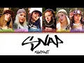Download Lagu manifest - Snap Sözleri (Renk Kodlu Şarkı Sözleri)