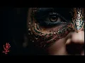 Yamore (Francis Mercier & Andre Soueid Remix)