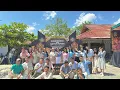 Flashmob | Teman Sejati - Hivi | XI MIPA 2 • Smansa | SMA NEGERI 1 BENGKAYANG 🙌🏻🙌🏻
