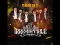 Nadie Va Pensar En Ti Mejor Que Yo