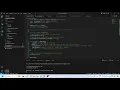 Mastering Rate Limiting in Express js Node js Tutorial by Shivaji Kumar