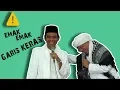 Download Lagu Dialog Tanya Jawab Seru Special Uas Dan Aa gym