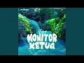 Lagu Tor Monitor Ketua (JXL Mix)