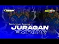 Download Lagu DJ BANTENGAN GAYENG | JURAGAN EMPANG | JOGOBOYO | DJ DHANI SQUAREPANT