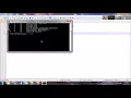 Shutdown Timer - Schedule Shutdown Using CMD