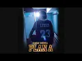 Paulo Londra - Plan A (Audio Official)
