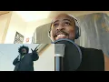 Hi-Rez - Overdrive(Tech N9ne, KR$NA, Joell Ortiz, Twista, Bizzy Bone, A-F-R-O) REACTION by Ant Jonez