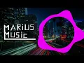 Sub Focus & Dimension - Desire | DnB | Marius Music - Y.G.E.I.G.M