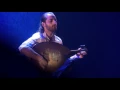 Le Trio Joubran - Asfar Zawaj El Yamam / Shajan / انتظرها - Mawazine 2016