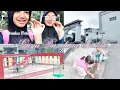 Download Lagu GRIYA BANDUNG INDAH TOUR 🎠🌍🐰💞  || apa aja yaa yang ada di gbi 🤔🤔  || K n N explorer 🧏🏻‍♀️🧏🏻‍♀️
