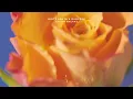 Dirty South & Ramverk - Storm Breaks [Extended Mix]