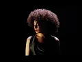 Celeste - Strange (Official Audio)