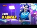 Download Lagu CINTA RAHASIA - Sherly KDI Adella | OM ADELLA LIVE TEGAL [PERANTARA COMMUNITY]