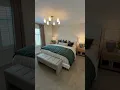 Jurupa Valley CA First Home Ready