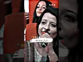 Download Lagu na Dil hota na Dil rota ❤️🙌✨ #urdupoetry #shotrs #poetry #sadpoerty #plzsubscribe