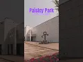 Download Lagu #paisleypark Tour #prince #musiclegend #music #purplerain  #musicology